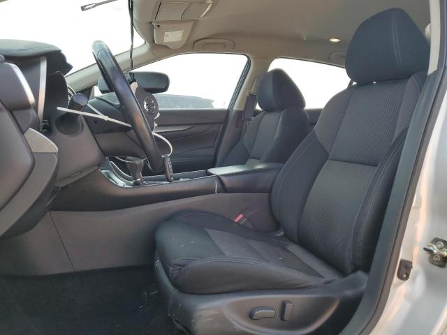 1N4AA6AP8HC389776 Nissan Maxima 3.5s