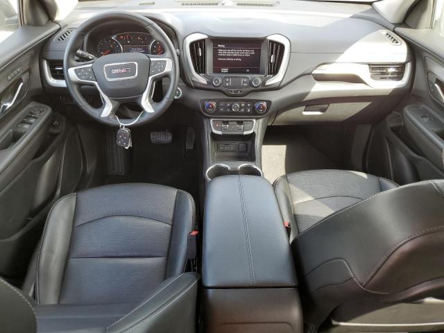 3GKALPEG7PL106893 GMC Terrain Slt