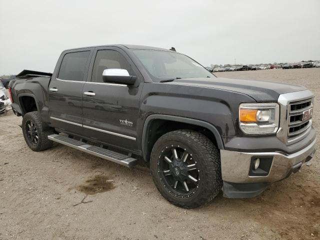 3GTP1VEC3EG266188 GMC Sierra C1500 Slt