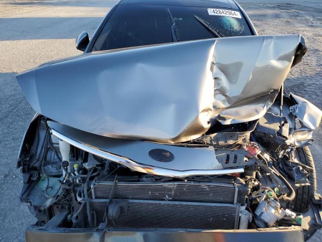 5XXGU4L37GG033960 KIA OPTIMA EX