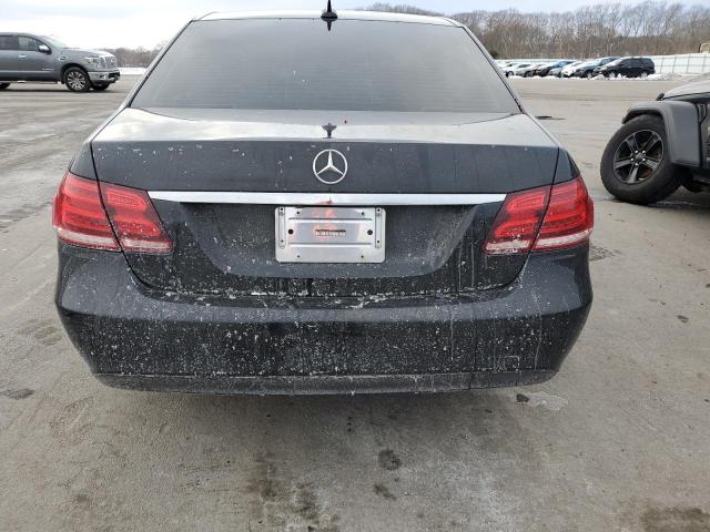 WDDHF8JB1EA987554 Mercedes-Benz E 350 4matic