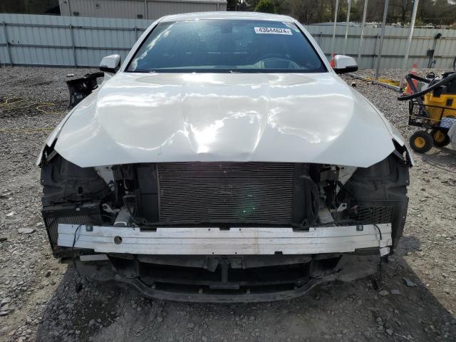 WBA5A5C52ED508829 BMW 528 I