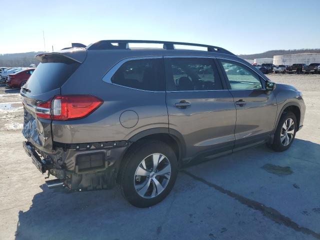4S4WMACD6M3425225 Subaru Ascent Premium
