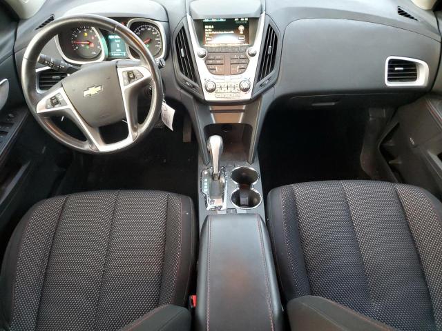 Chevrolet EQUINOX LT 2015 2GNALCEKXF1148538 Image 8