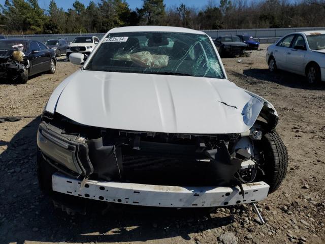 2C3CDXBG1FH751735 Dodge Charger Se
