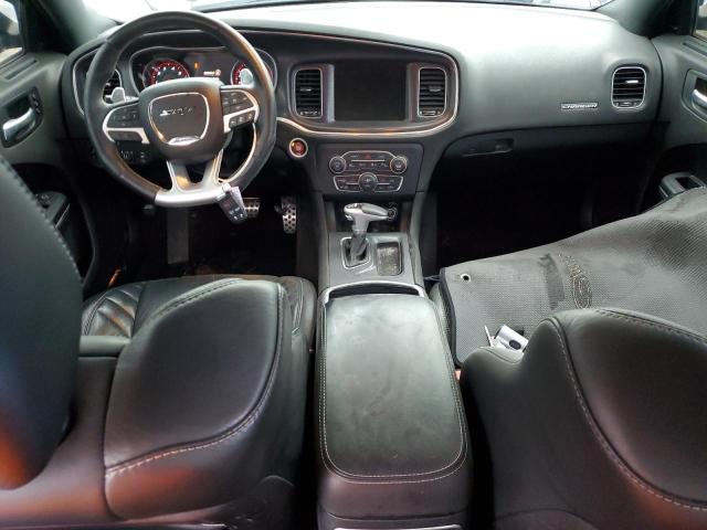 2C3CDXEJ4GH333212 Dodge Charger Srt 392