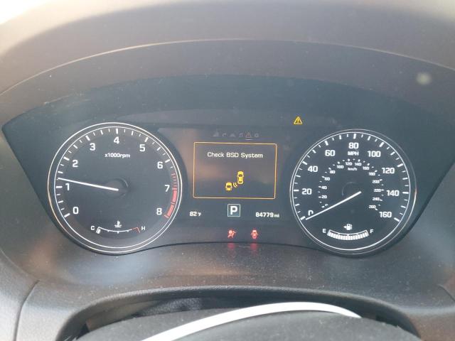 KMHGN4JE3FU095779 Hyundai Genesis 3.8l