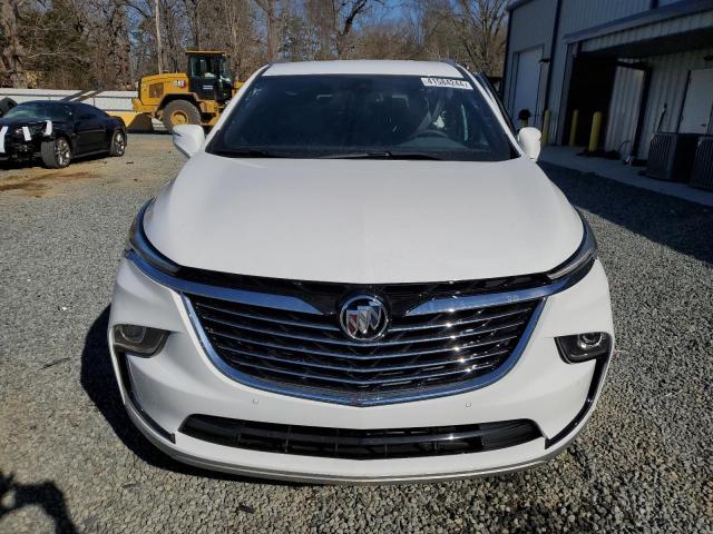 5GAERBKWXRJ105839 Buick Enclave Essence