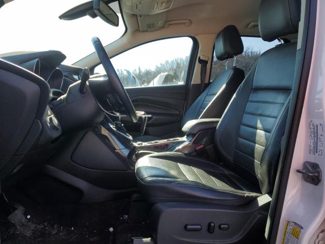 1FMCU9J95EUA44090 Ford Escape Titanium
