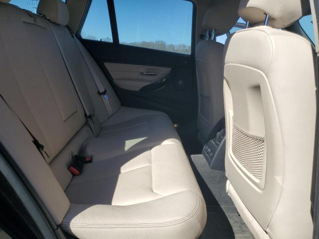 WBA3K5C59FK301565 BMW 328 D Xdrive