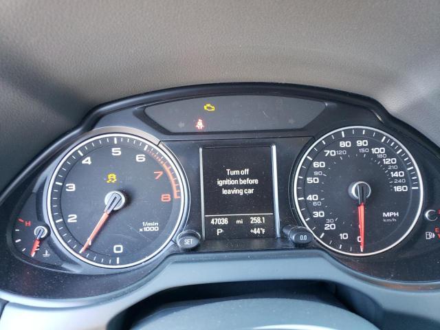 WA1LFAFP5FA085940 Audi Q5 Premium Plus