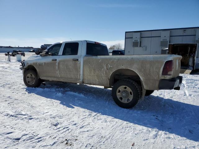 3C6UR5HL5JG326514 RAM 2500 St