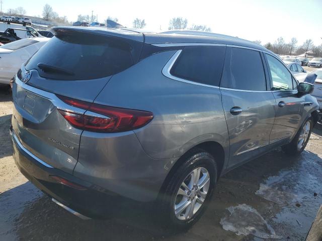 5GAERBKWXKJ169546 Buick ENCLAVE ES