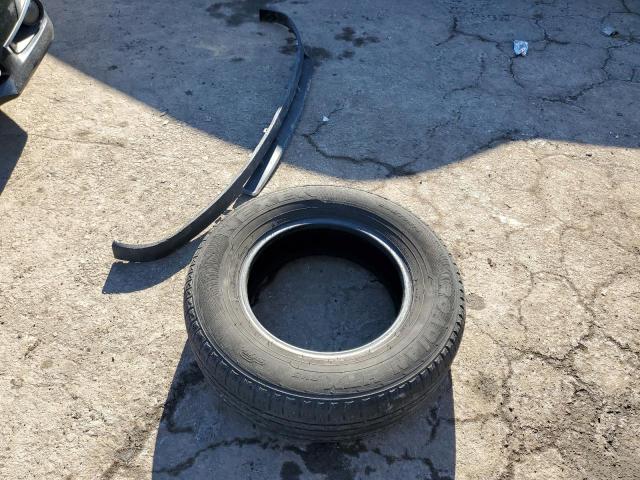 1C4RDJDG7FC947388 Dodge DURANGO LIMITED