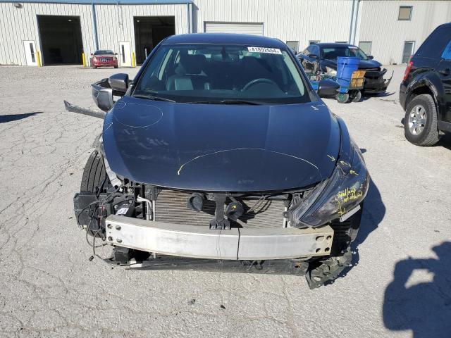 1N4BL3APXHC223823 Nissan Altima 3.5sl
