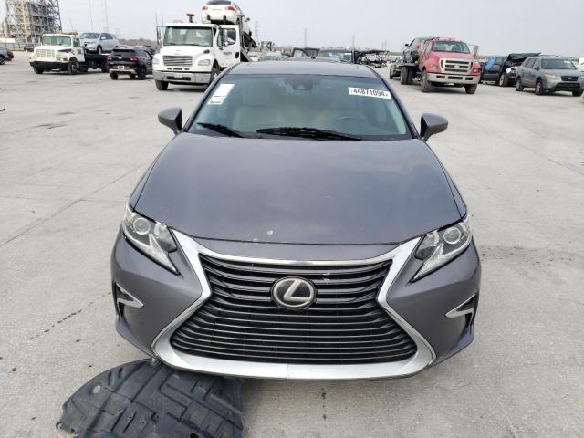 58ABK1GG7HU040998 Lexus ES 350