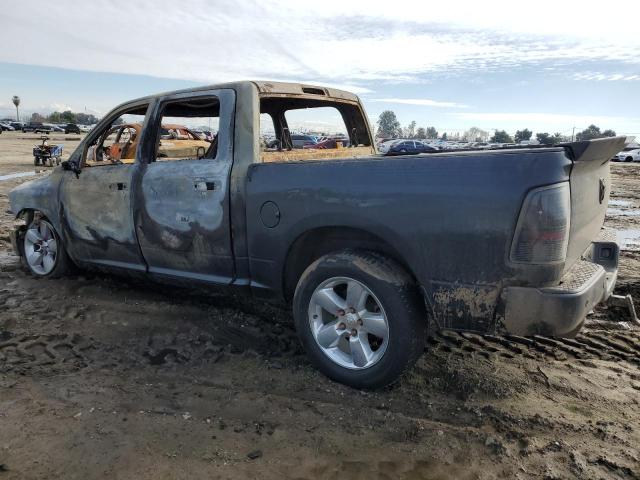 1C6RR6LT8FS692373 RAM 1500 Slt