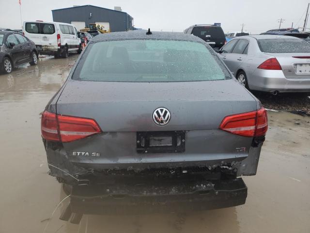 3VWD07AJ5FM262083 Volkswagen JETTA SE