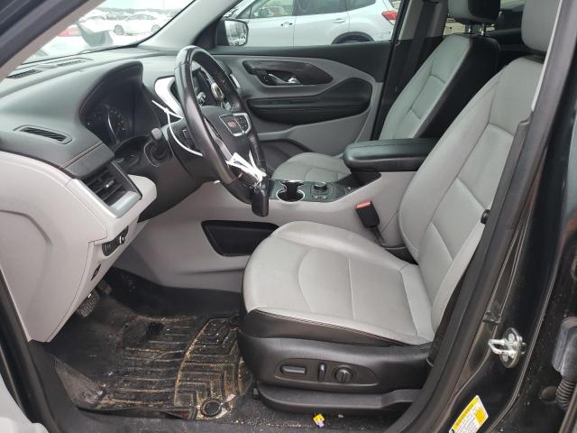 3GKALPEV3JL355021 GMC Terrain Slt