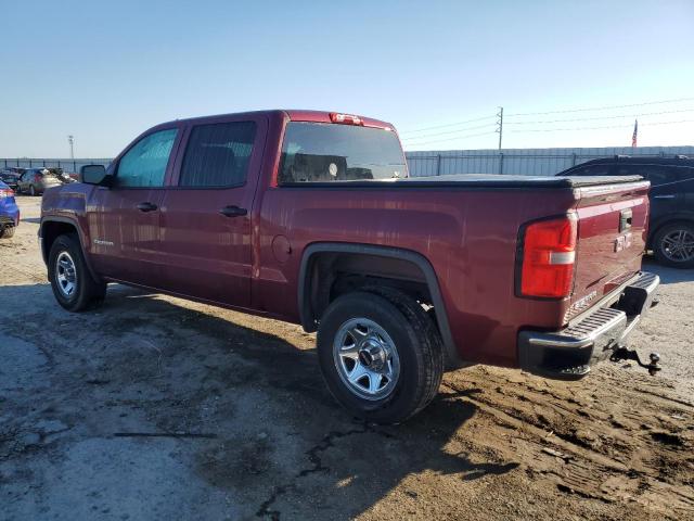 3GTP1TEH7EG535308 GMC SIERRA C15