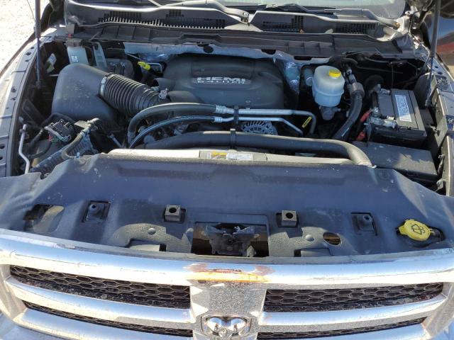 3C6UR5CJ4GG333677 RAM 2500 St