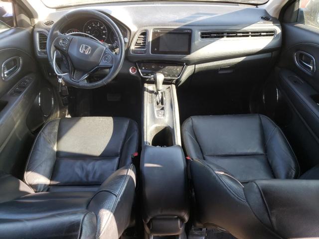 3CZRU6H73GM700886 Honda Hr-v Exl