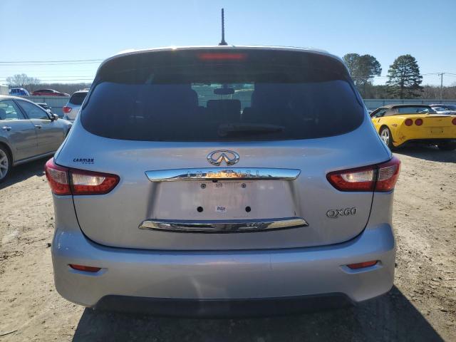 5N1AL0MM6FC517590 Infiniti QX60