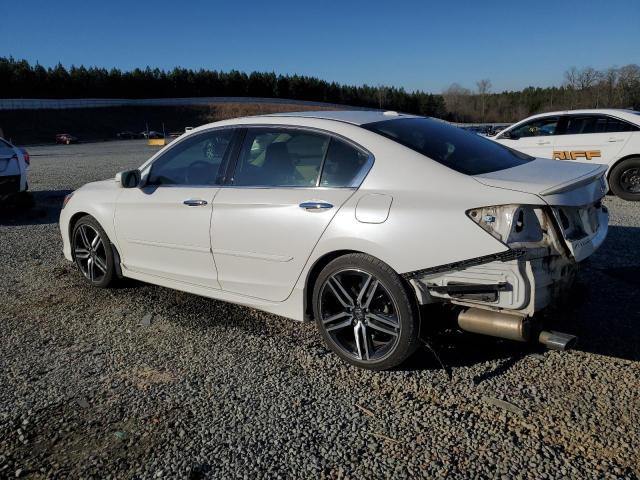 1HGCR3F95GA022866 Honda Accord Touring