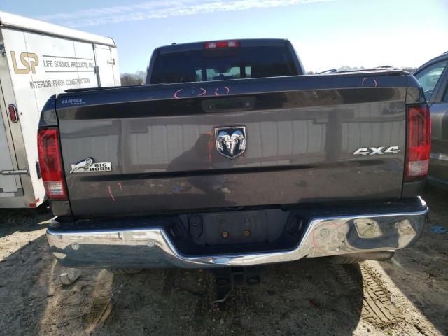 1C6RR7GG5ES268392 RAM 1500 Slt