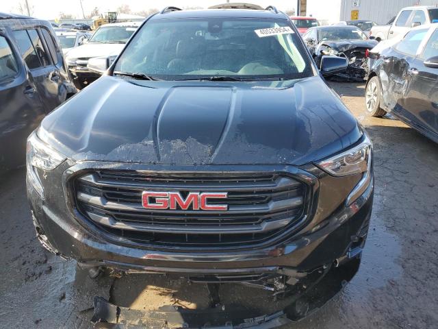 3GKALVEV7ML348016 GMC Terrain Slt