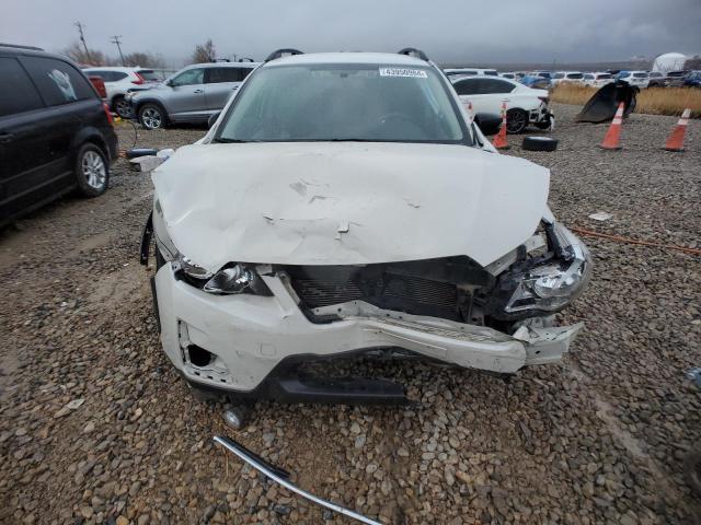 JF2GPADC3G8223473 Subaru Crosstrek Premium