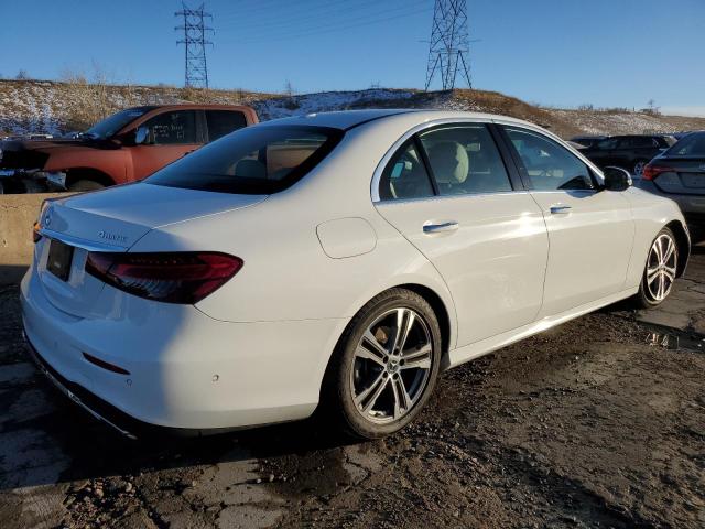 W1KZF8EB7MA954328 Mercedes-Benz E 350 4matic