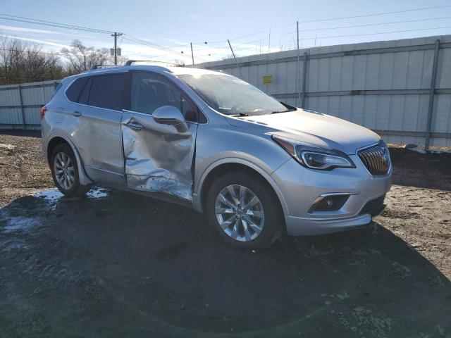 LRBFXBSA8HD043303 Buick Envision Essence