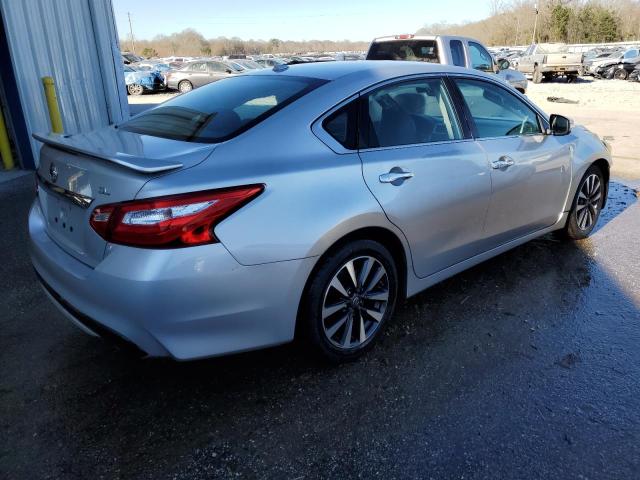 1N4AL3AP9HC277948 Nissan ALTIMA 2.5