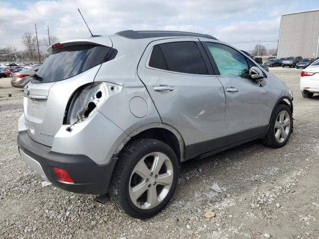 KL4CJASB7GB642044 Buick Encore
