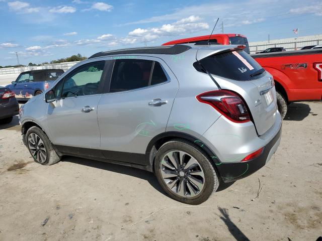Buick Encore Essence 2019 KL4CJGSM4KB768486 Image 2