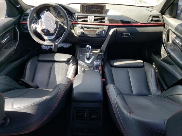 WBA3A5C59EF606168 BMW 328 I