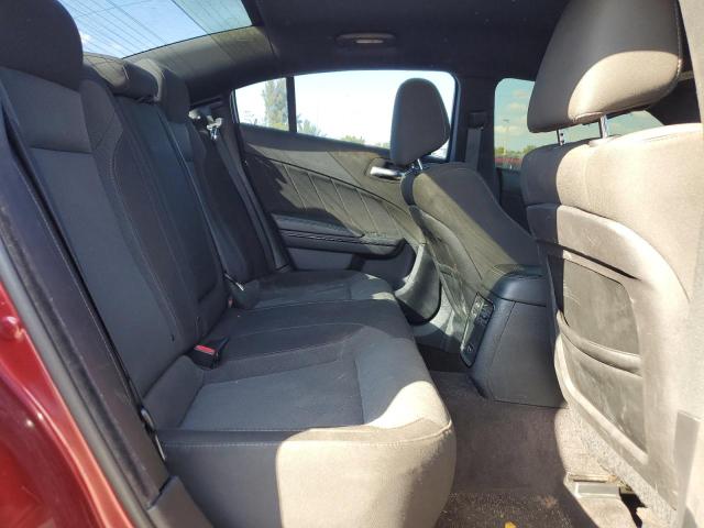 2C3CDXCT3HH589640 Dodge CHARGER R/T