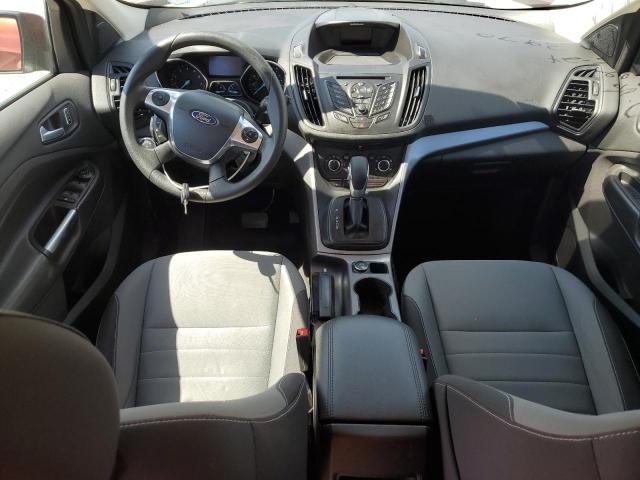 1FMCU9GX3GUC13970 Ford ESCAPE SE