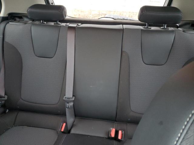 KL4MMBS28MB091975 Buick Encore Gx Preferred