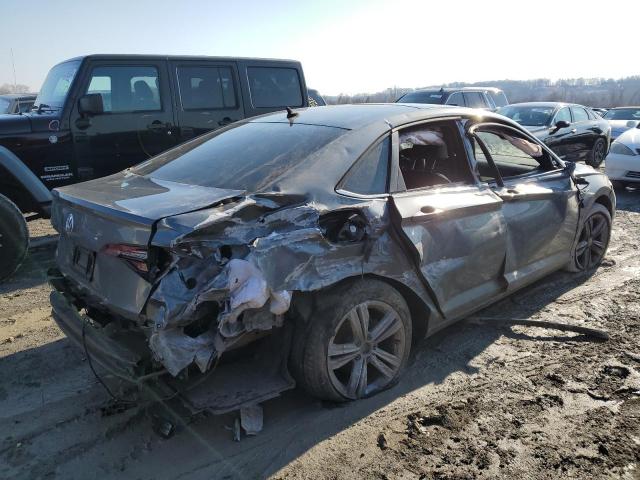 3VWC57BU0KM040910 Volkswagen JETTA S
