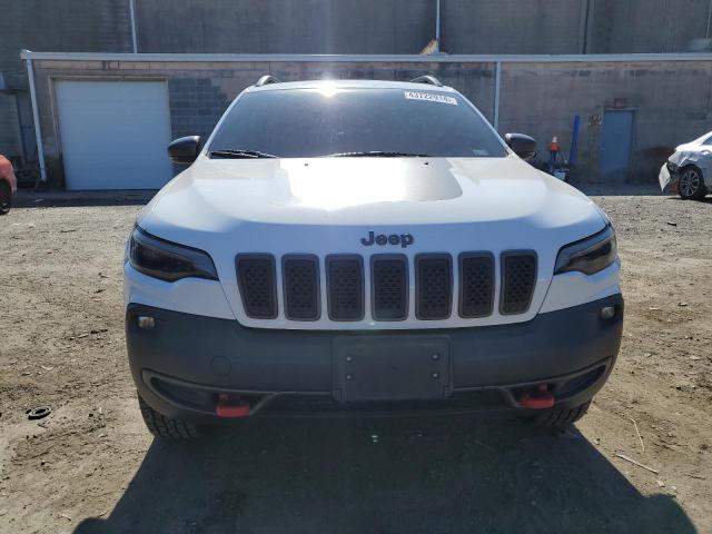 1C4PJMBX0LD567464 Jeep Cherokee Trailhawk