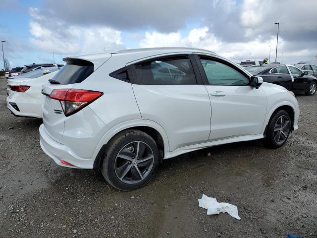 3CZRU6H99KM704953 Honda Hr-v Touring