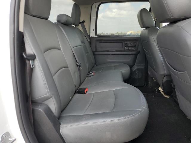 3C6UR5CL7JG379934 RAM 2500 St