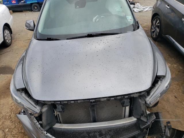 5N1DL0MN0LC517361 Infiniti QX60 LUXE