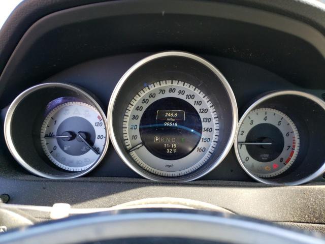 WDDGF8AB0EA963435 Mercedes-Benz C 300 4matic