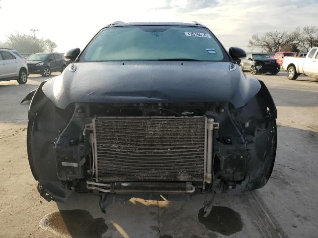 5GAKVBKD4HJ182041 Buick Enclave
