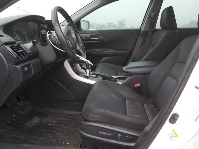 1HGCR2F57EA059910 Honda Accord Sport