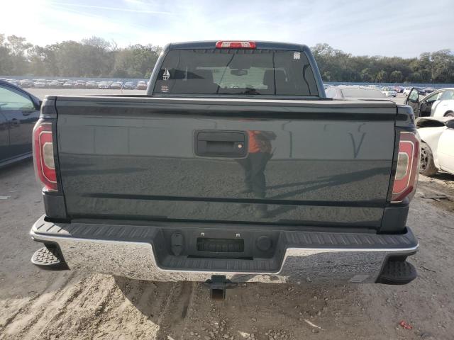3GTP1NEC2JG117281 GMC Sierra C1500 Slt
