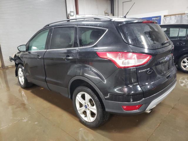 1FMCU0GX3EUB24263 Ford ESCAPE SE